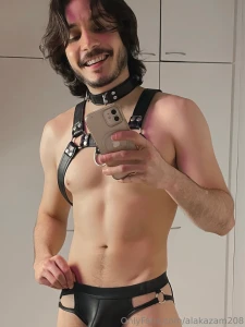 From archive 2023 repost part 2