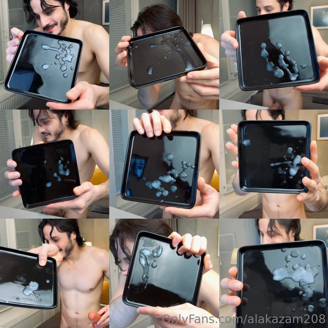 Chaturbate cummix nbsp 1 screenshots 