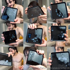 Chaturbate cummix nbsp 1 screenshots