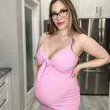 mamamiataylor