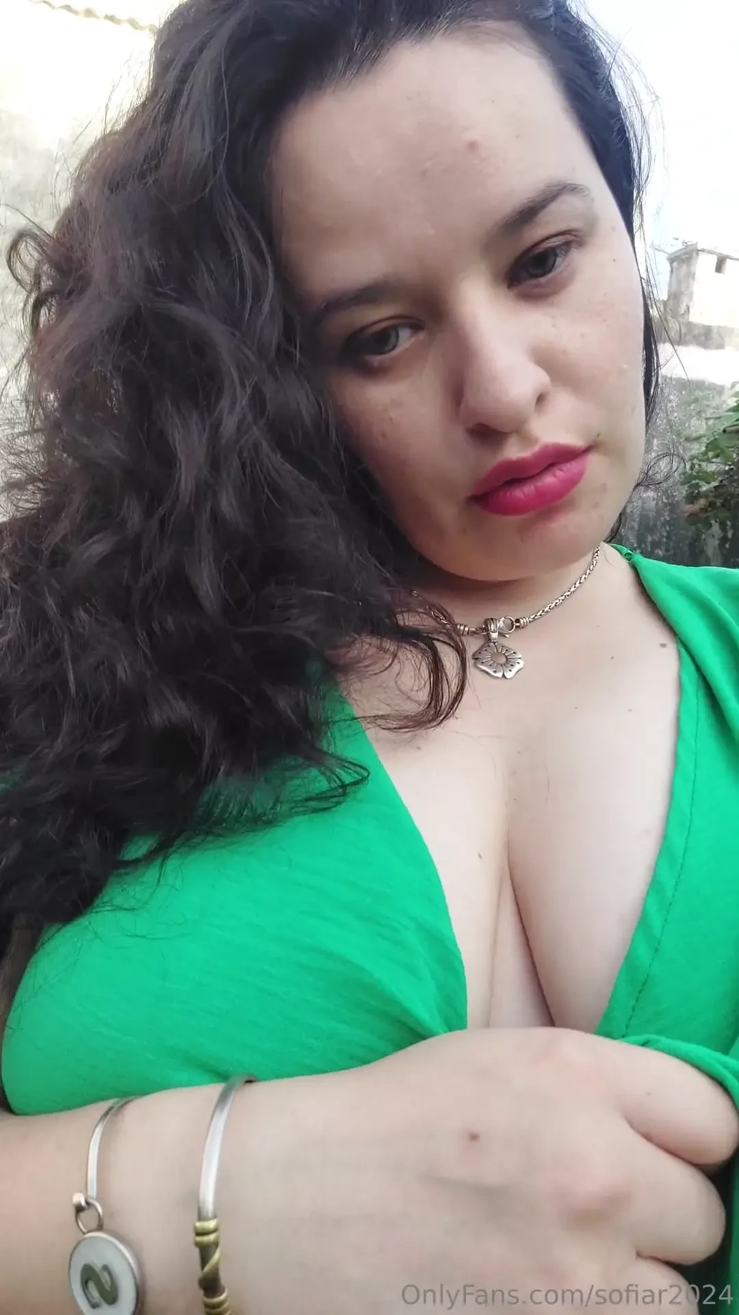 We need this urgently 