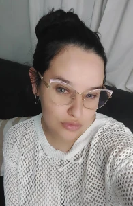 It would be good if you got to work