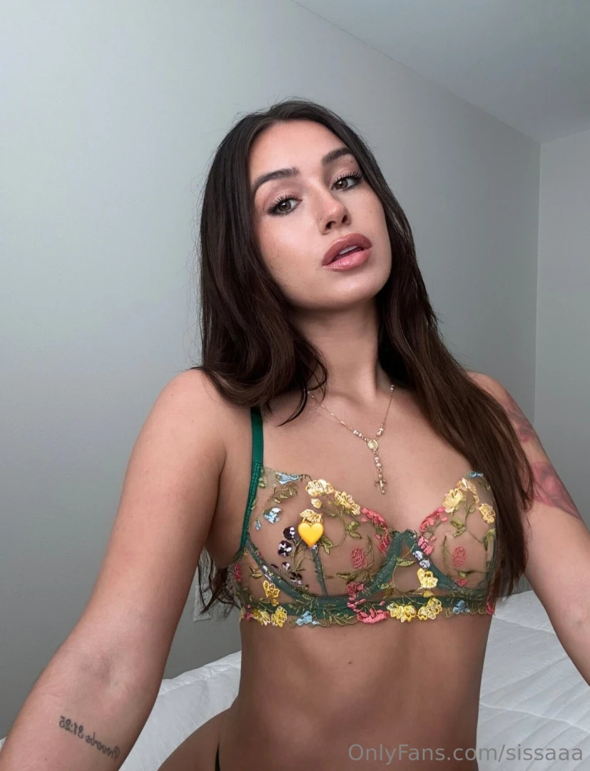 In need of some cuddles or 1 000 000 