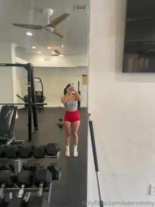 Good morning part 35743