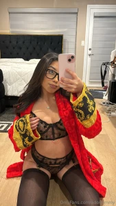 Tip to rip the set off