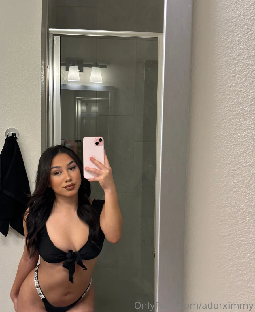 Dm me if you want to join me 