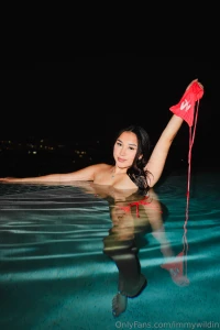 Tip to see whats underneath part 3