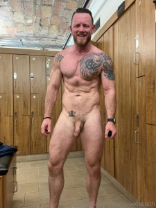 I ve been down for the past two weeks due to a stomach bug but i m