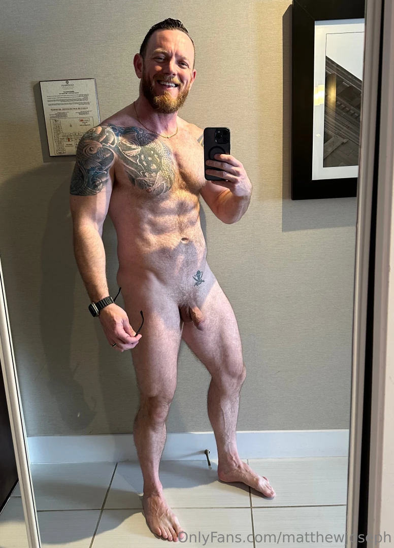 Matthewjoseph part 1 