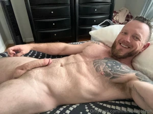 Laundry day part 155