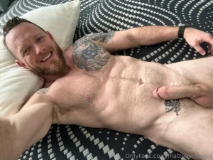 Laundry day part 156