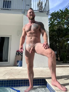 Good morning fort lauderdale let s make some magic today