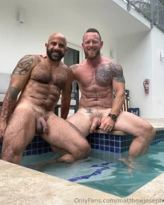 Jrromero are here in fort lauderdale great start to the weekend last