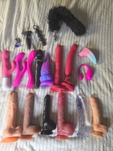 Custom videos i m happy to inform you that now i m back and have
