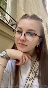 Vika_dominika vika_dominika you ve never felt so good before the part 587