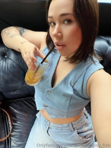 Time for some cool drinks chillin exactly what this day calls for stay