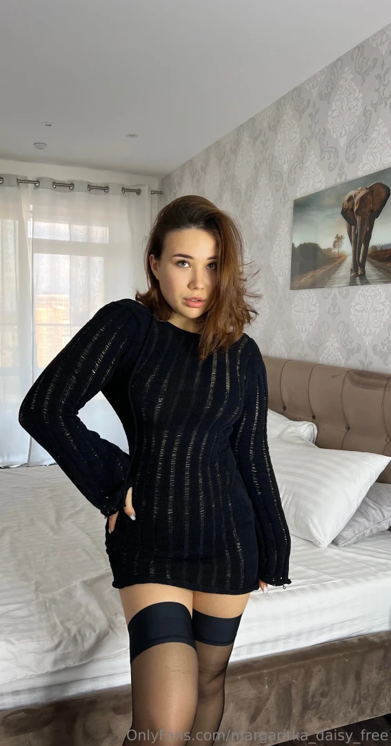 Hey there i m new here my name is margo i m here to make your life a 