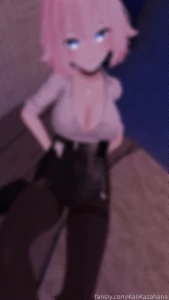 Which do you like better the view from above or the view from below