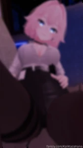 Which do you like better the view from above or the view from below part 2