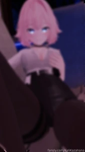 Which do you like better the view from above or the view from below part 1