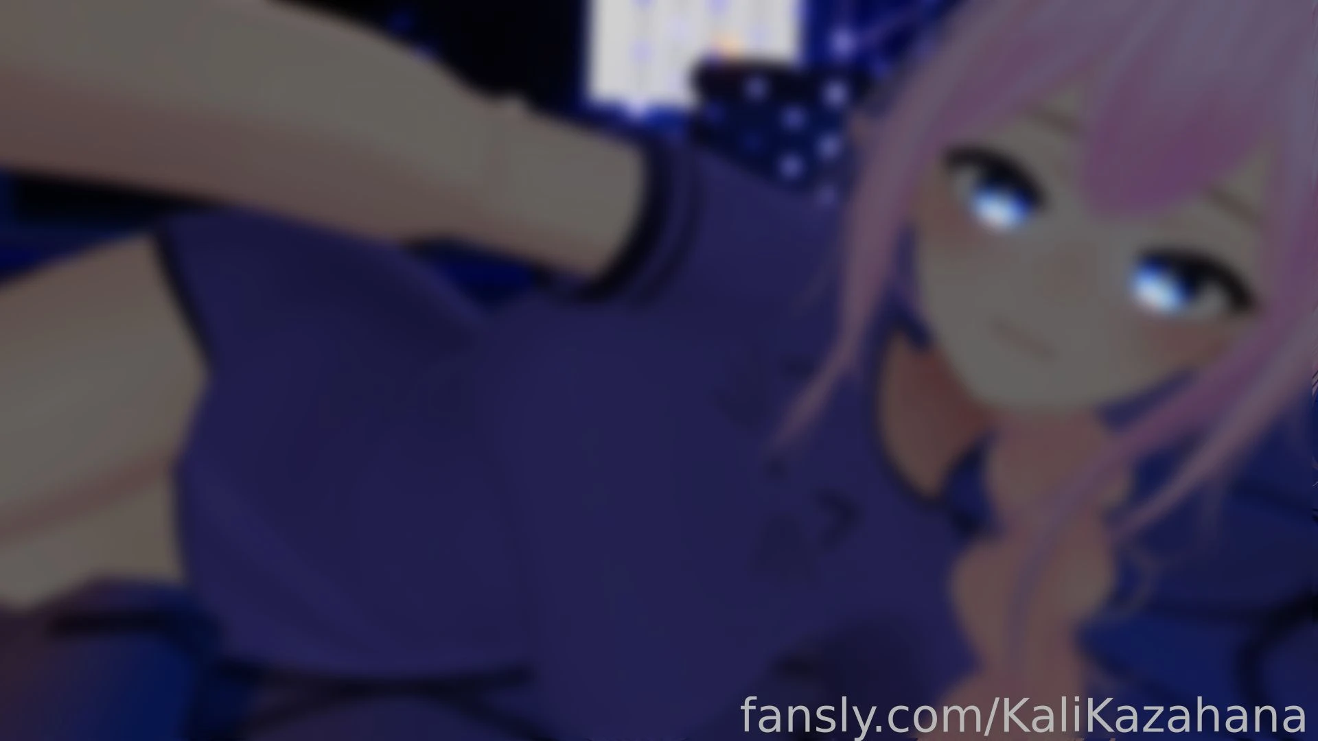 This could be your view when you wake up the better views will cost part 1 