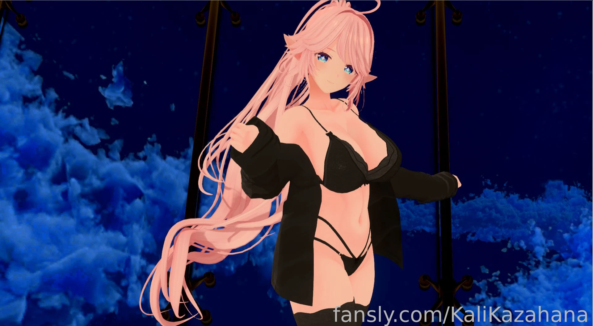 Rebuilding my 3d model from scratch again i hope you like the changes part 1 