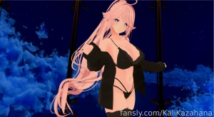 Rebuilding my 3d model from scratch again i hope you like the changes part 1