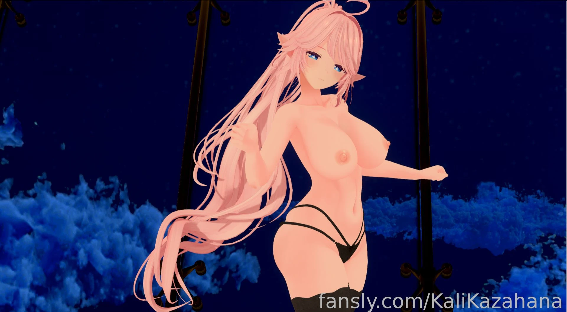 Rebuilding my 3d model from scratch again i hope you like the changes 