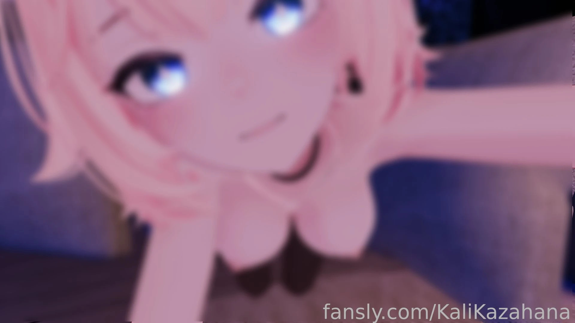 What are you doing all the way over there come closer see isn t it part 1 