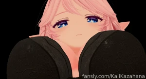 Reminder that tonight we have a stream here starting 7pm est and