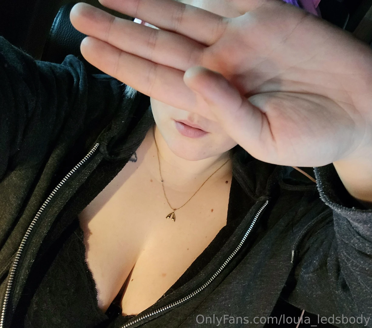 Ma tenue pr f r e pour tra ner la maison et jouer aux jeux video ce 