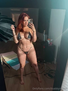 Hey handsome these are my live schedules for the next days monday