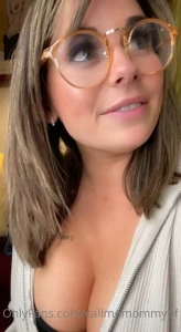 Getting on chaturbate now