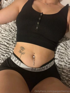 Your fantasy s waiting to be unwrapped