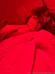 Can you keep your eyes up here