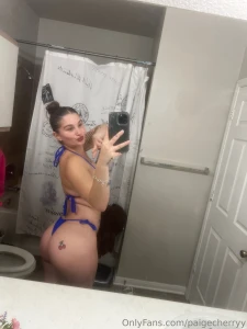 Designed to distract