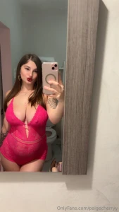 Why walk away when you could hold on