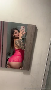 Not made for sitting still