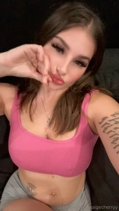 The best things come to those who wait patiently nbsp