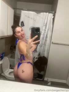 Want me to whisper or scream your name