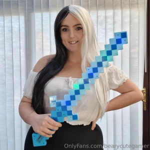 Https onlyfans com bearycutegamerpremium start mining i got your back