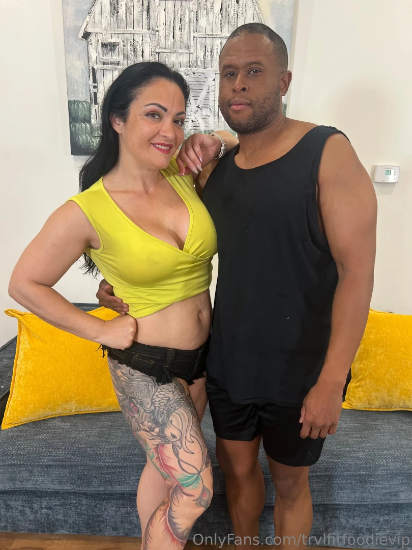 Cumming soon taste of italy 