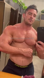 New sex videos coming this week
