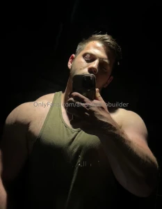 Mattplayer
