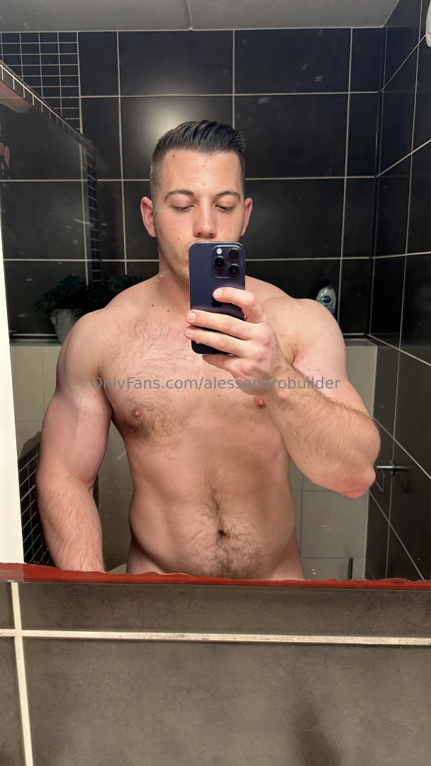 Do you want to see mattplayer growing and prepare together with me for 