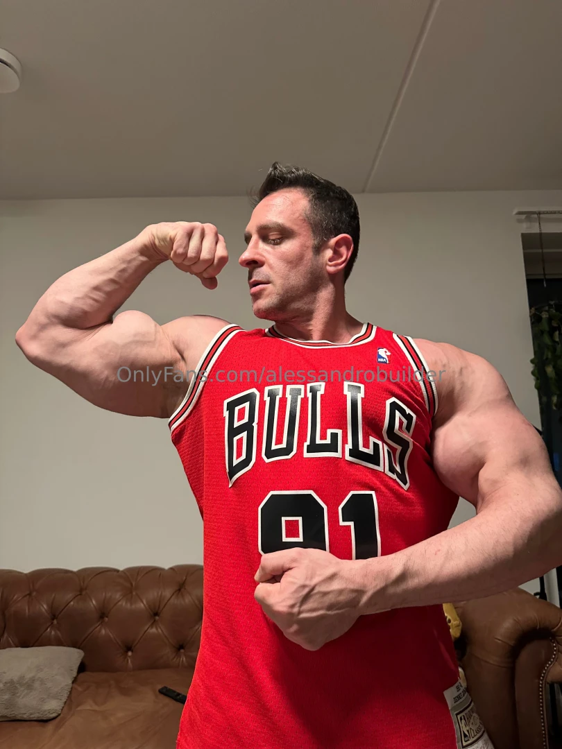 I feel huge part 9 