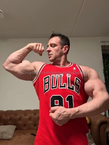 I feel huge part 9