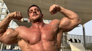 Alessandrobuilder part 1