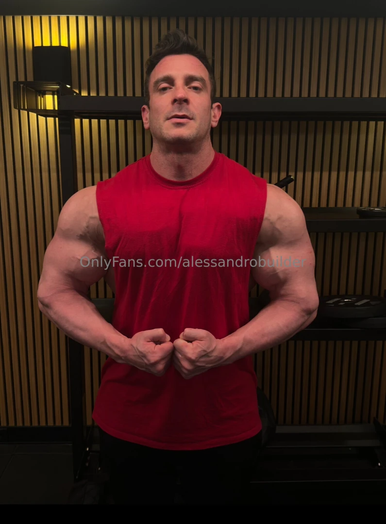 Happy valentine check inbox for a valentine surprise 