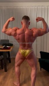 24 hours before showtime part 2